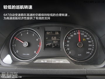 汽车1.4油耗多少正常 汽车1.4油耗多少正常